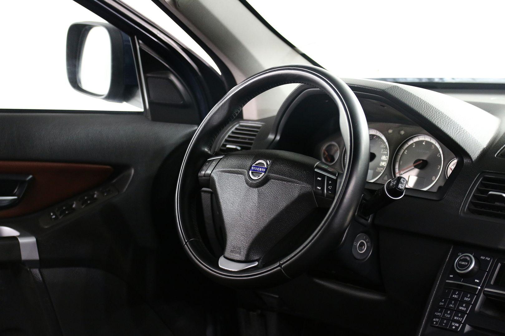 фото автомобиля 11