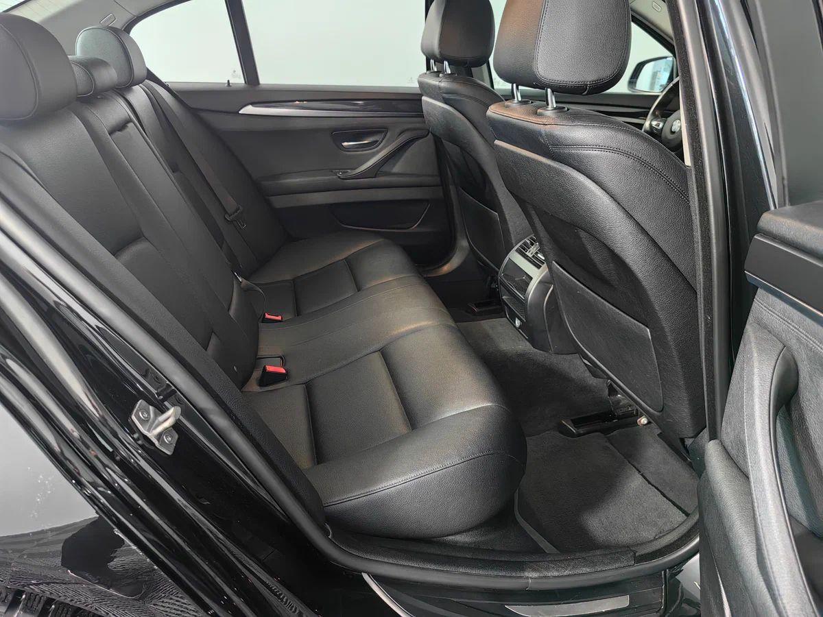фото автомобиля 6