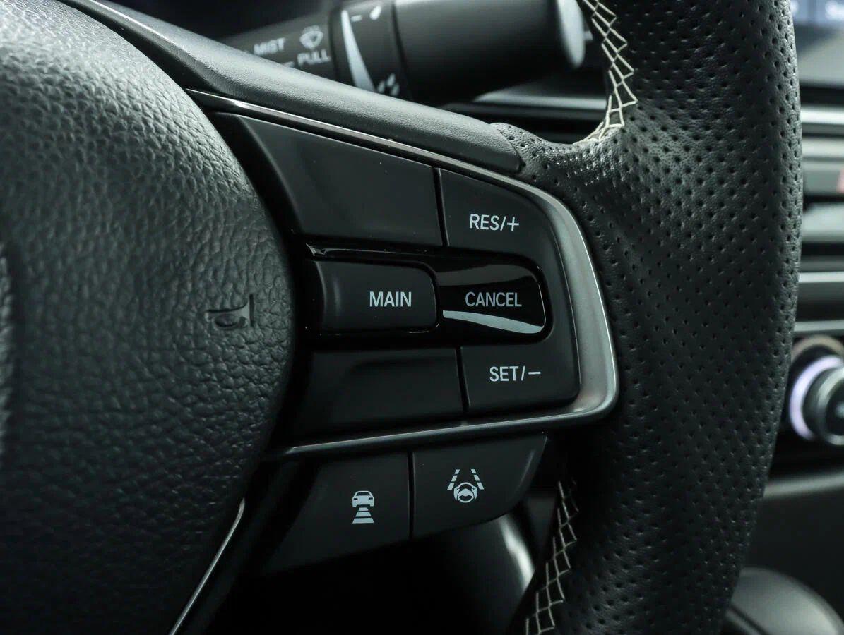 фото автомобиля 11