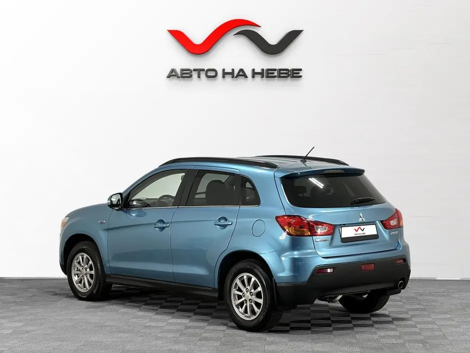 «Авто на Неве»