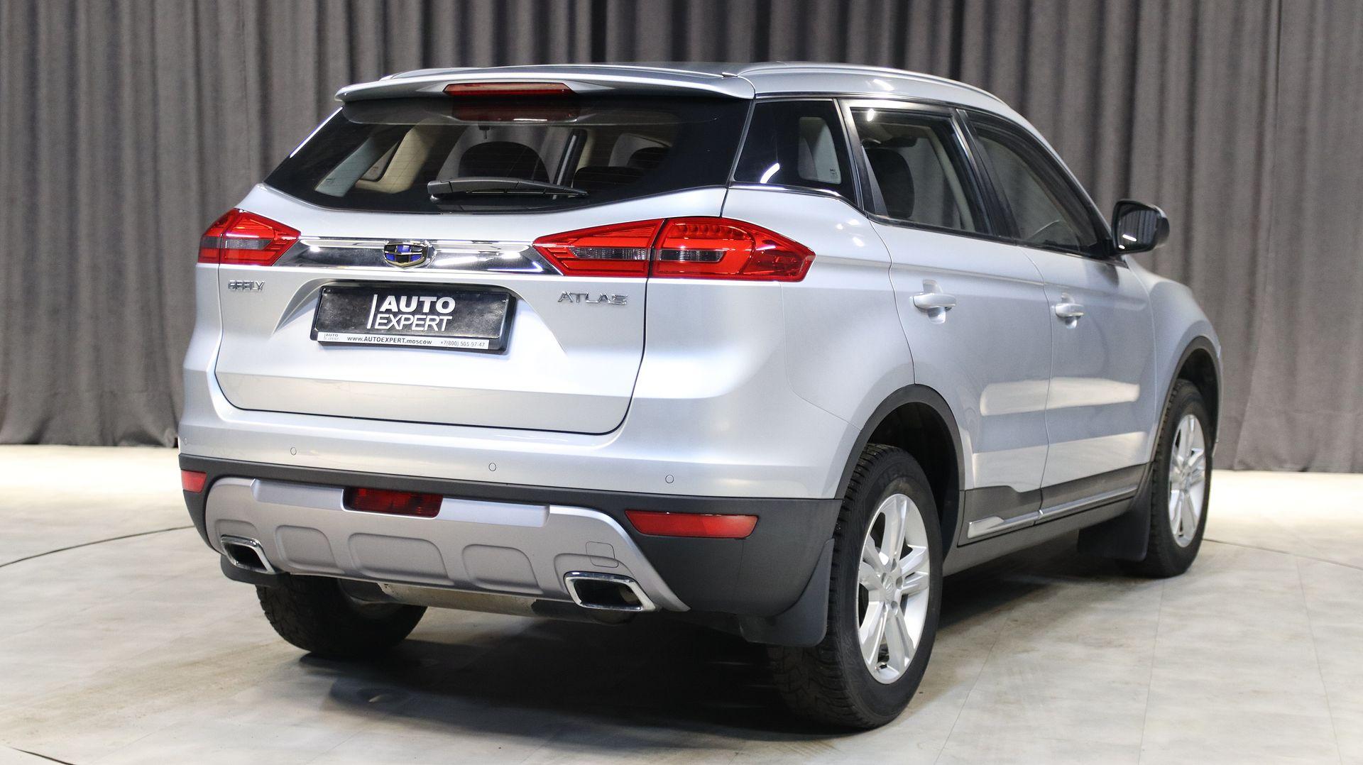 фото автомобиля 3