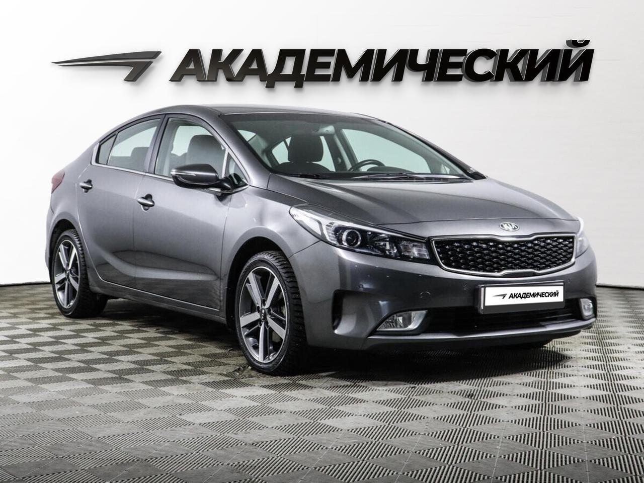 фото автомобиля 2