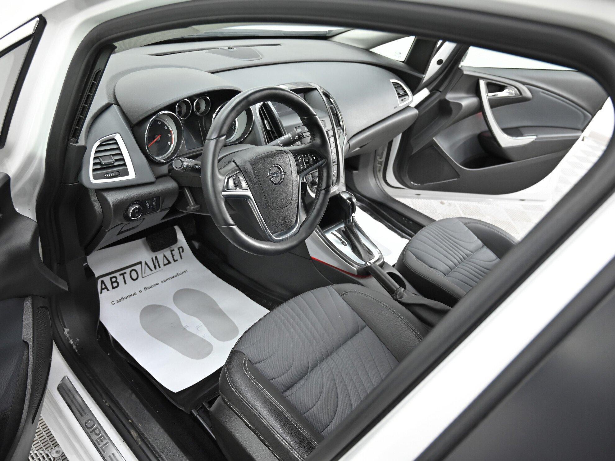 фото автомобиля 7