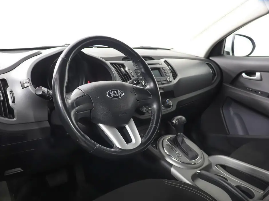 «Авто на Неве»