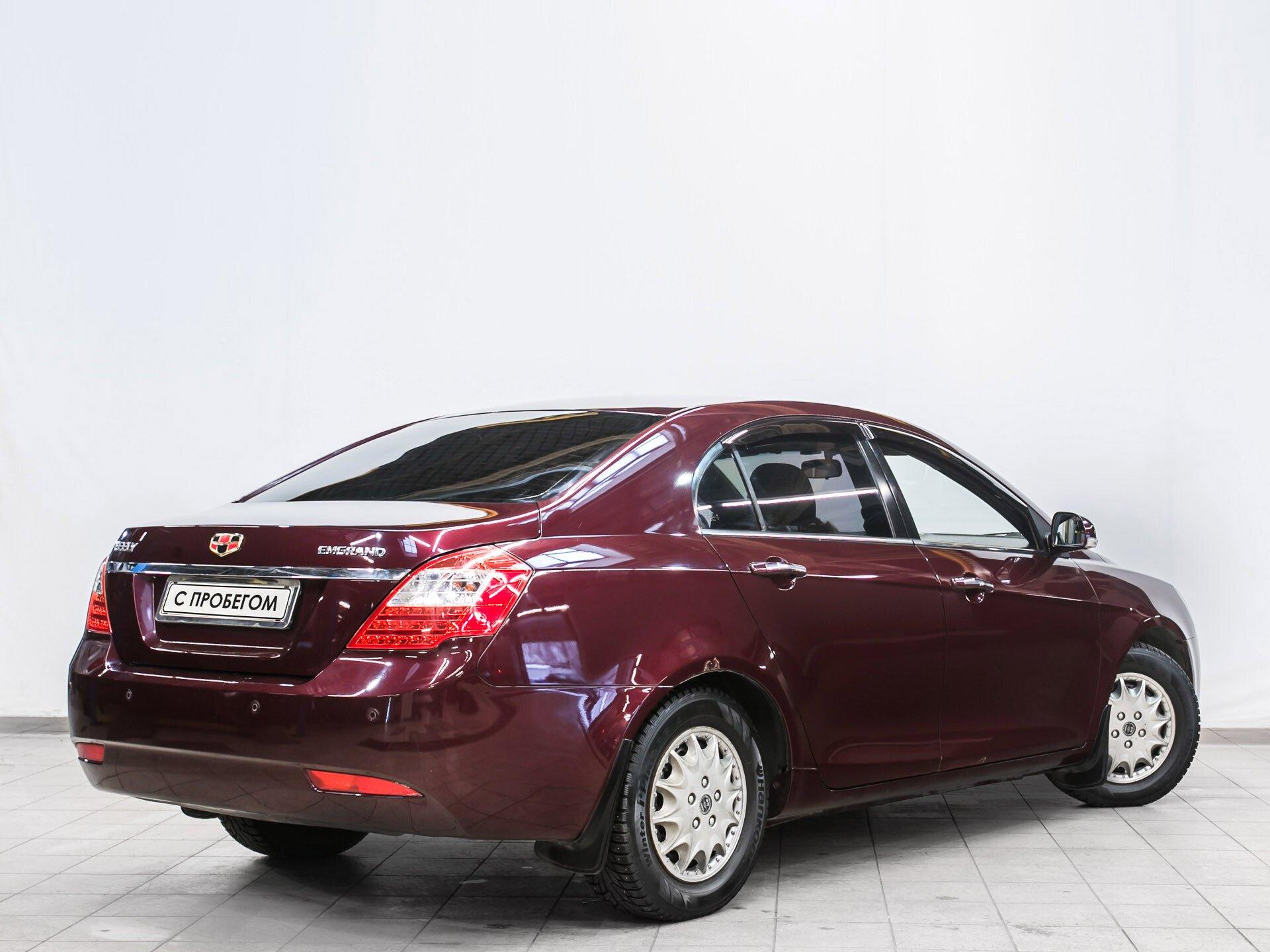 фото автомобиля 1