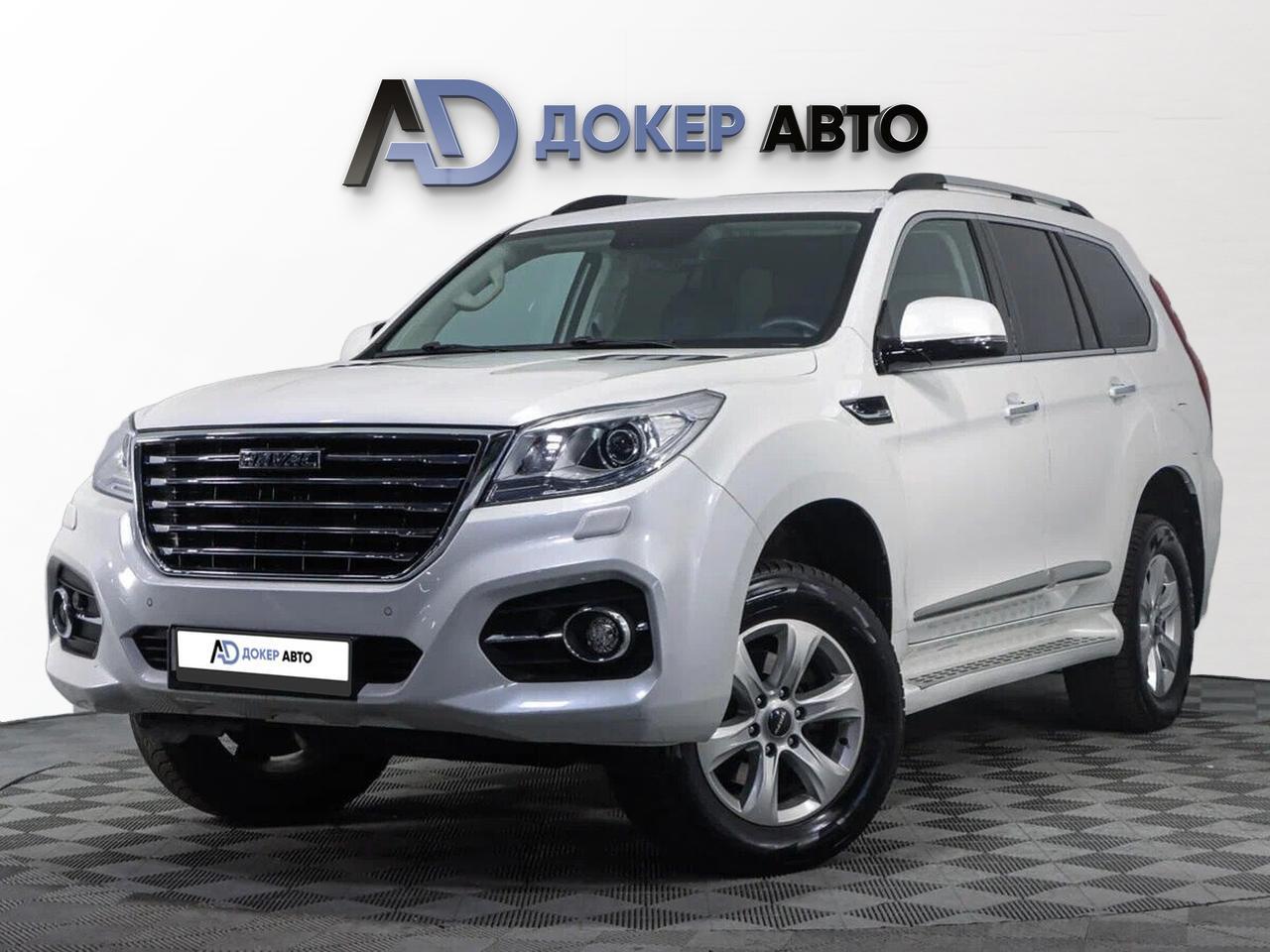 фото автомобиля 0