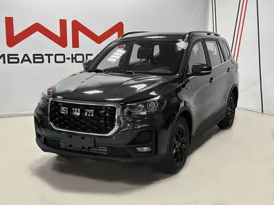 SWM G05 Pro