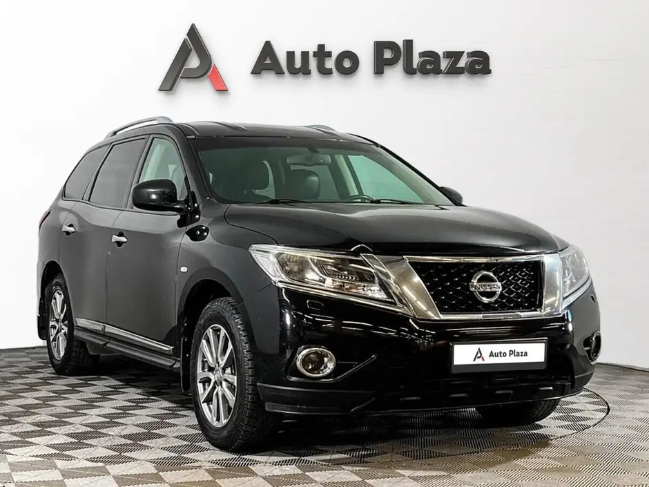 AutoPlaza