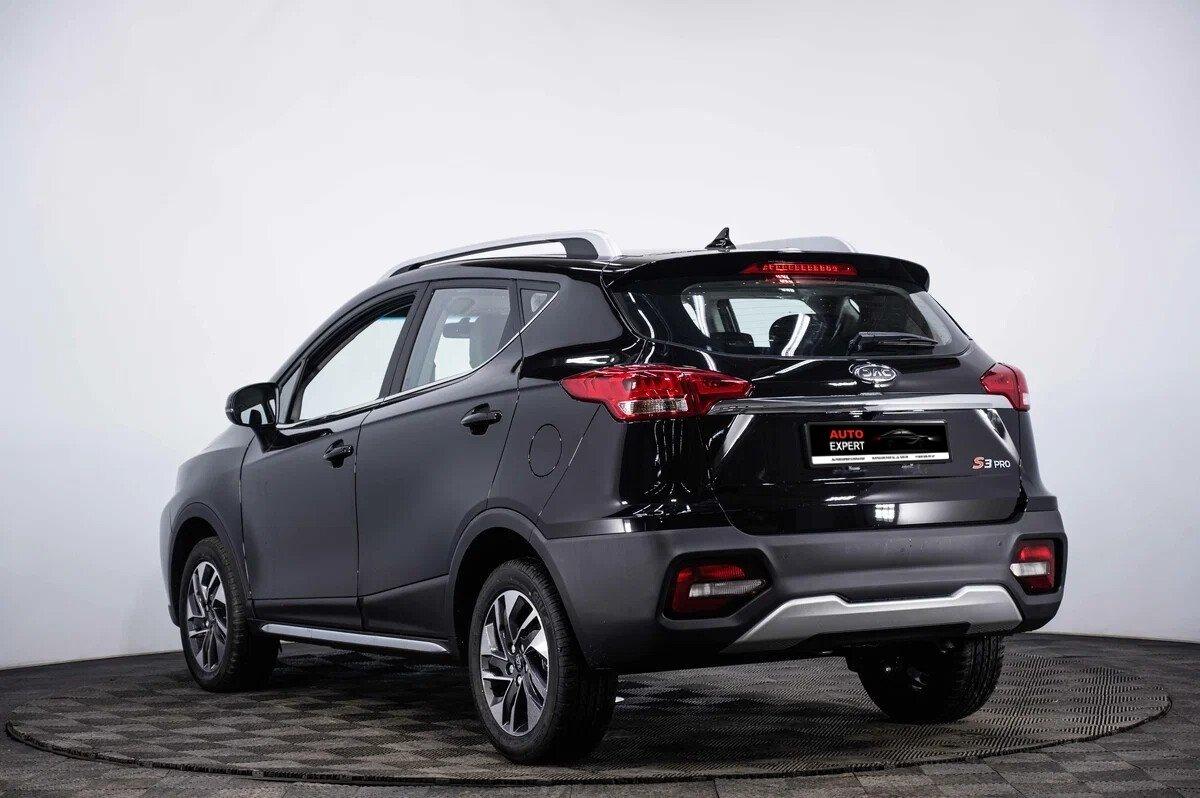 фото автомобиля 3