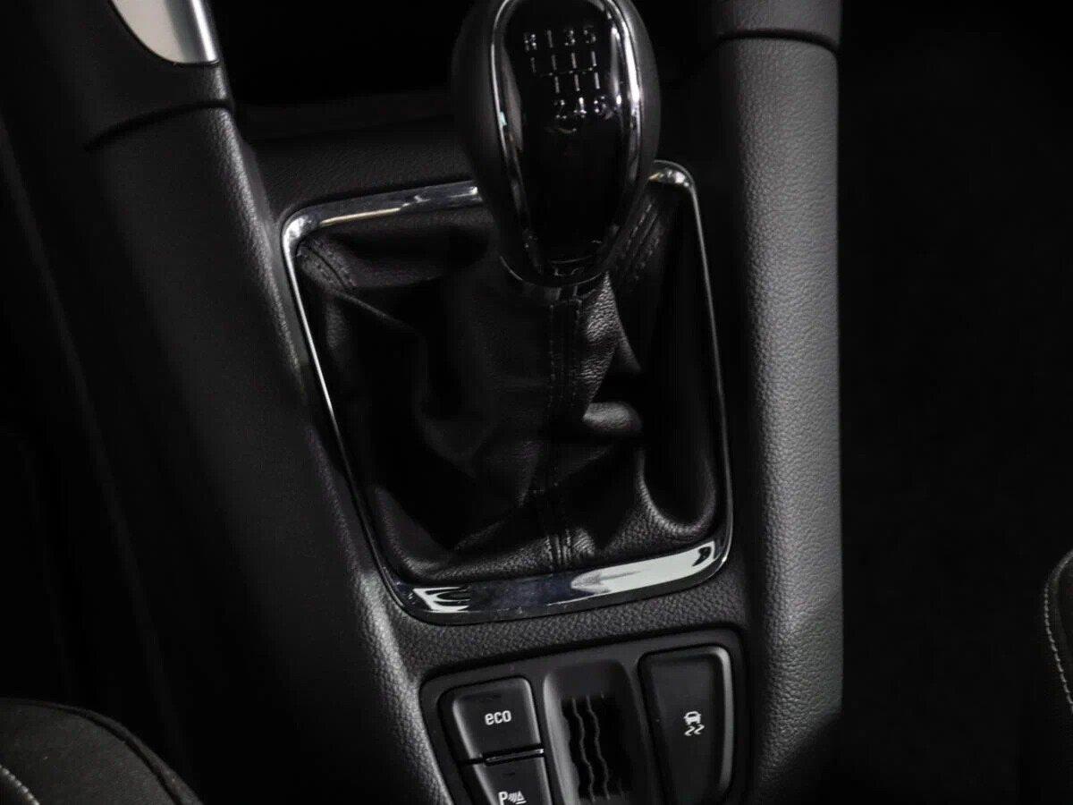 фото автомобиля 9