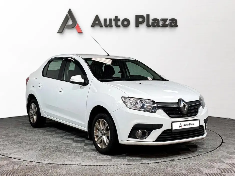 AutoPlaza