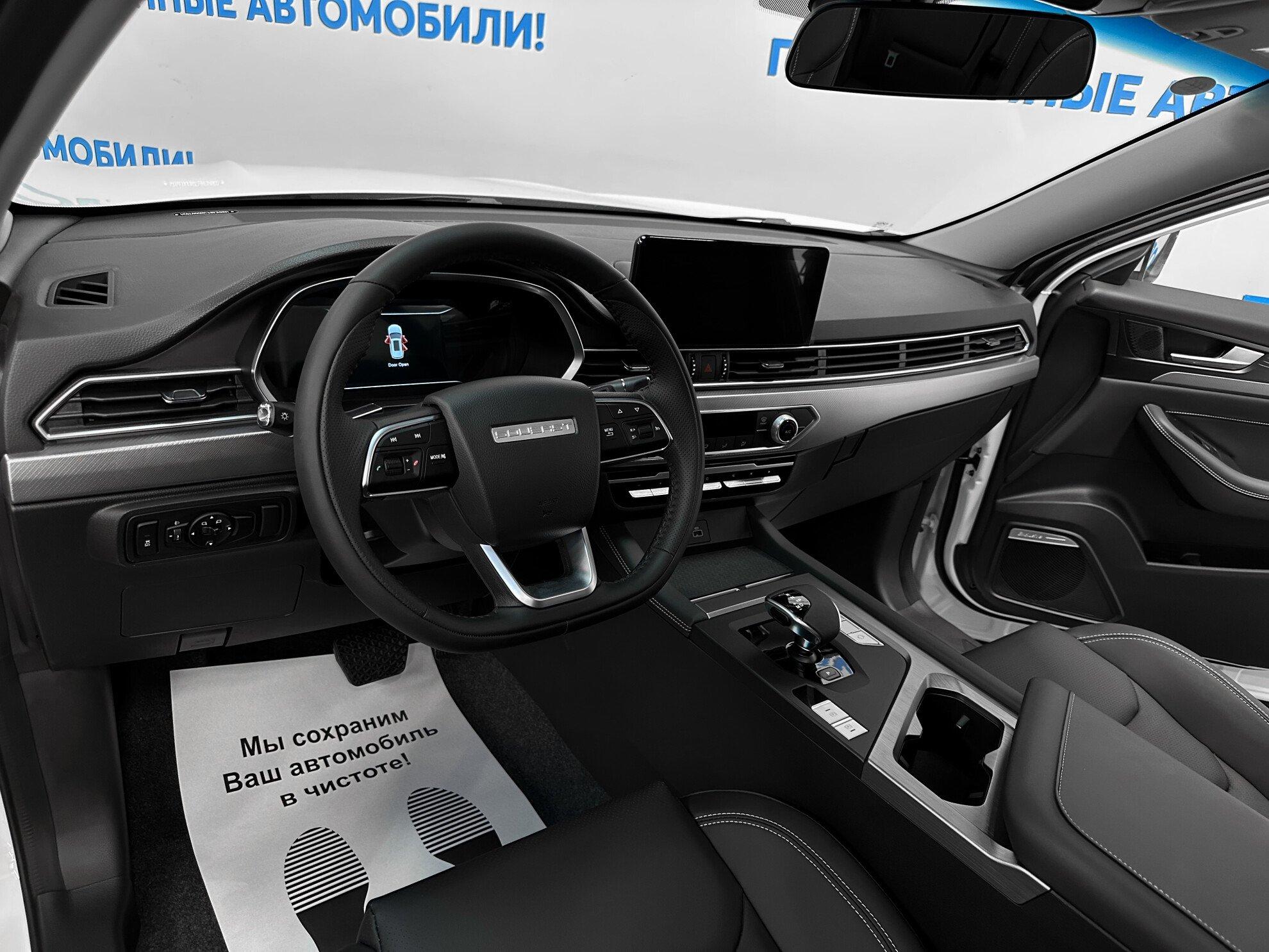 фото автомобиля 8