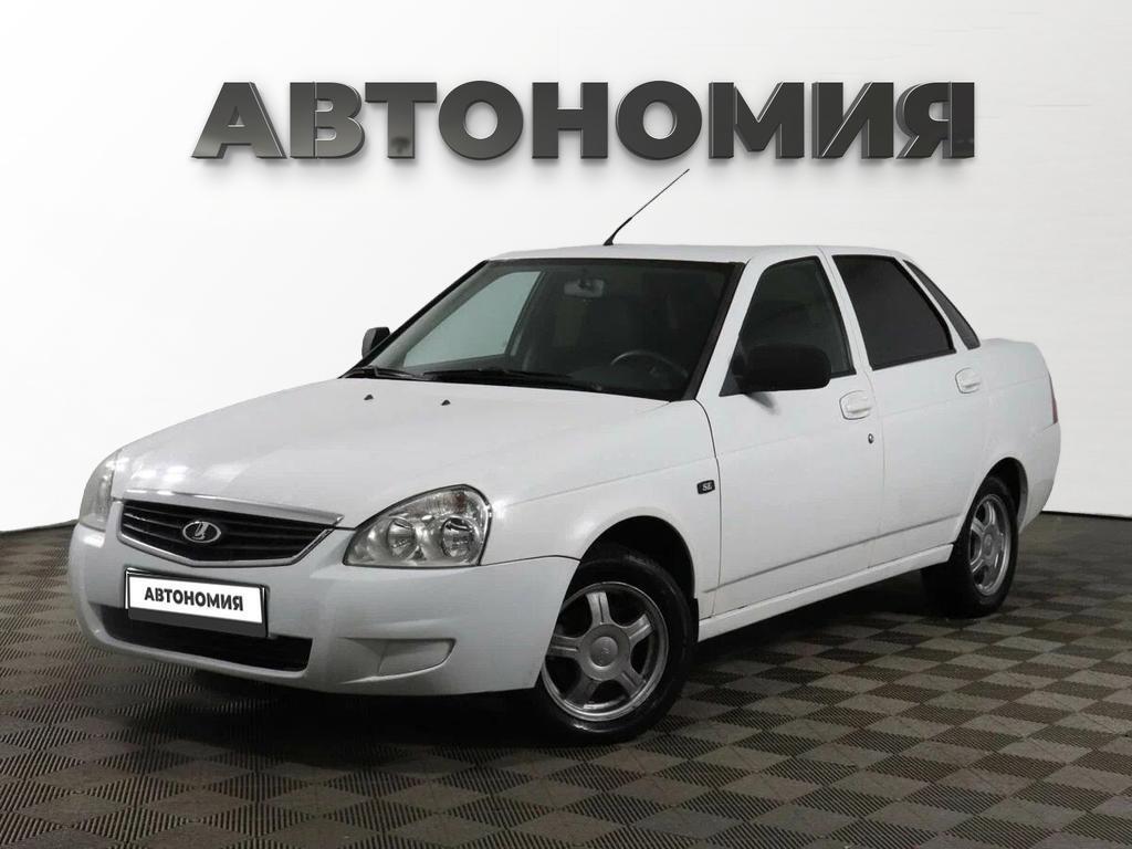 фото автомобиля 0