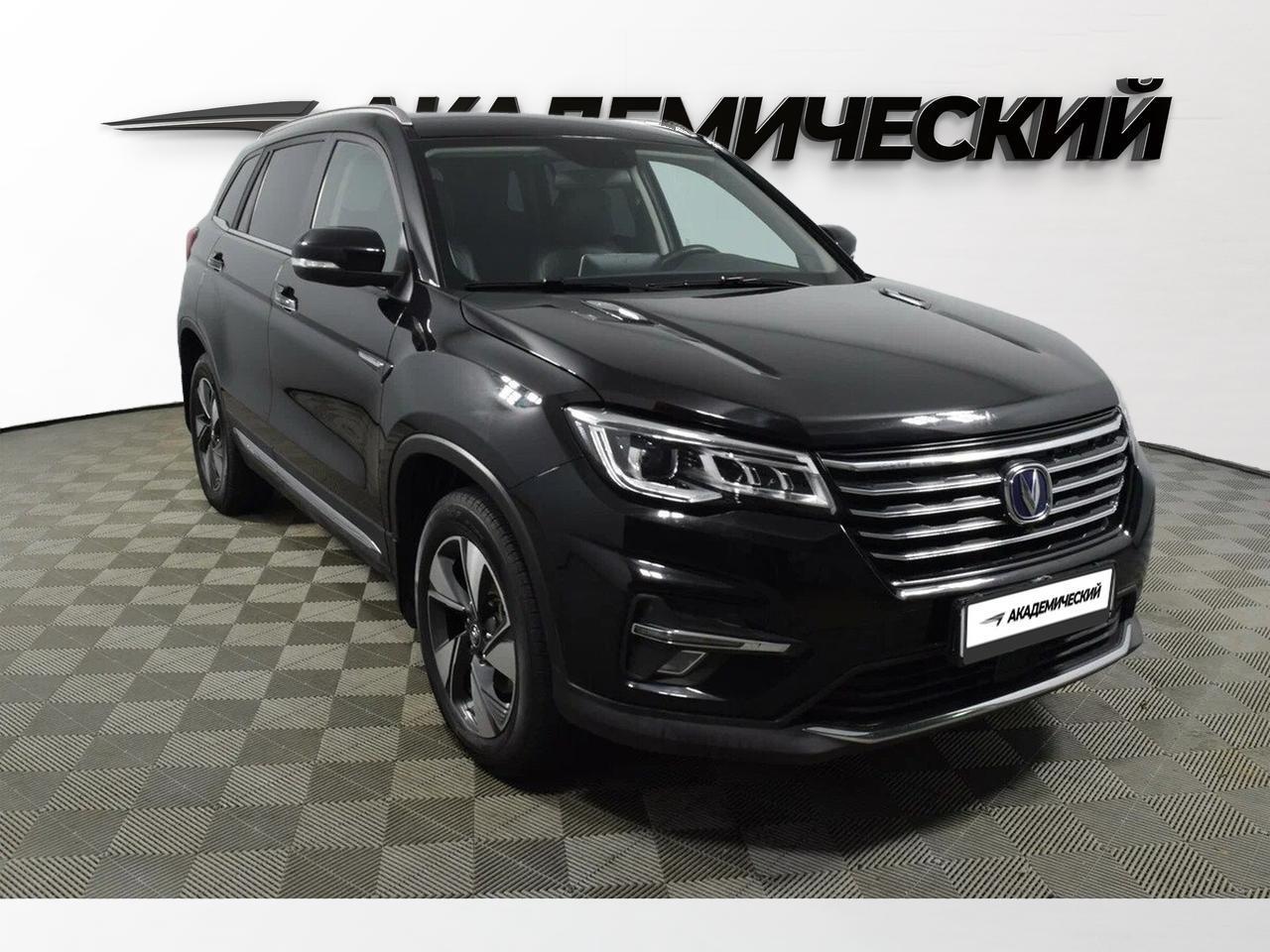 фото автомобиля 2
