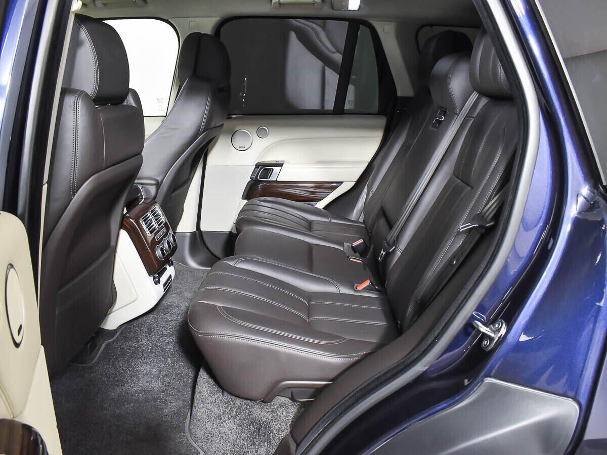 фото автомобиля 12