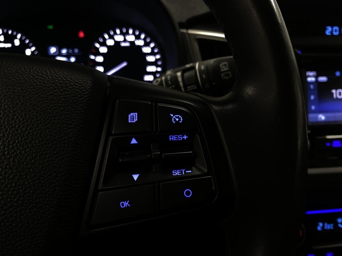 фото автомобиля 11