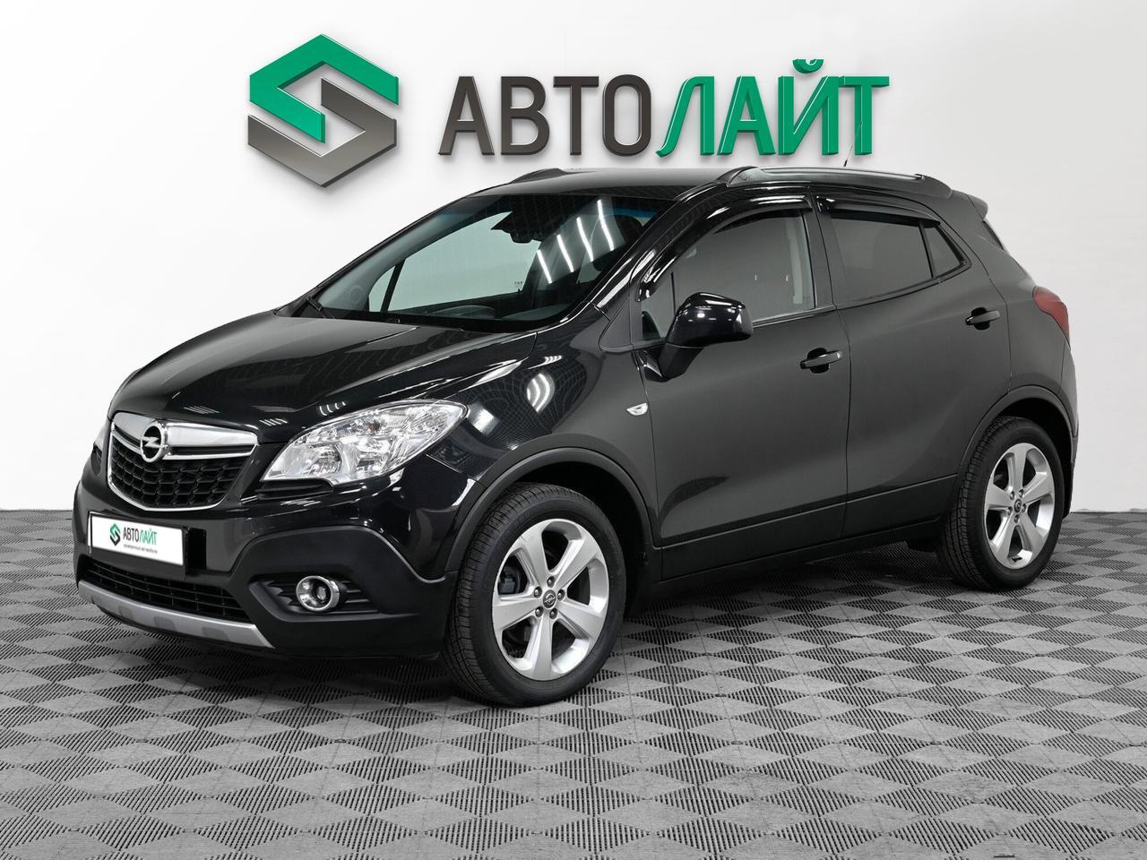 фото автомобиля 0