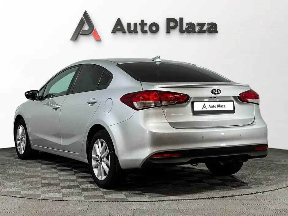 AutoPlaza