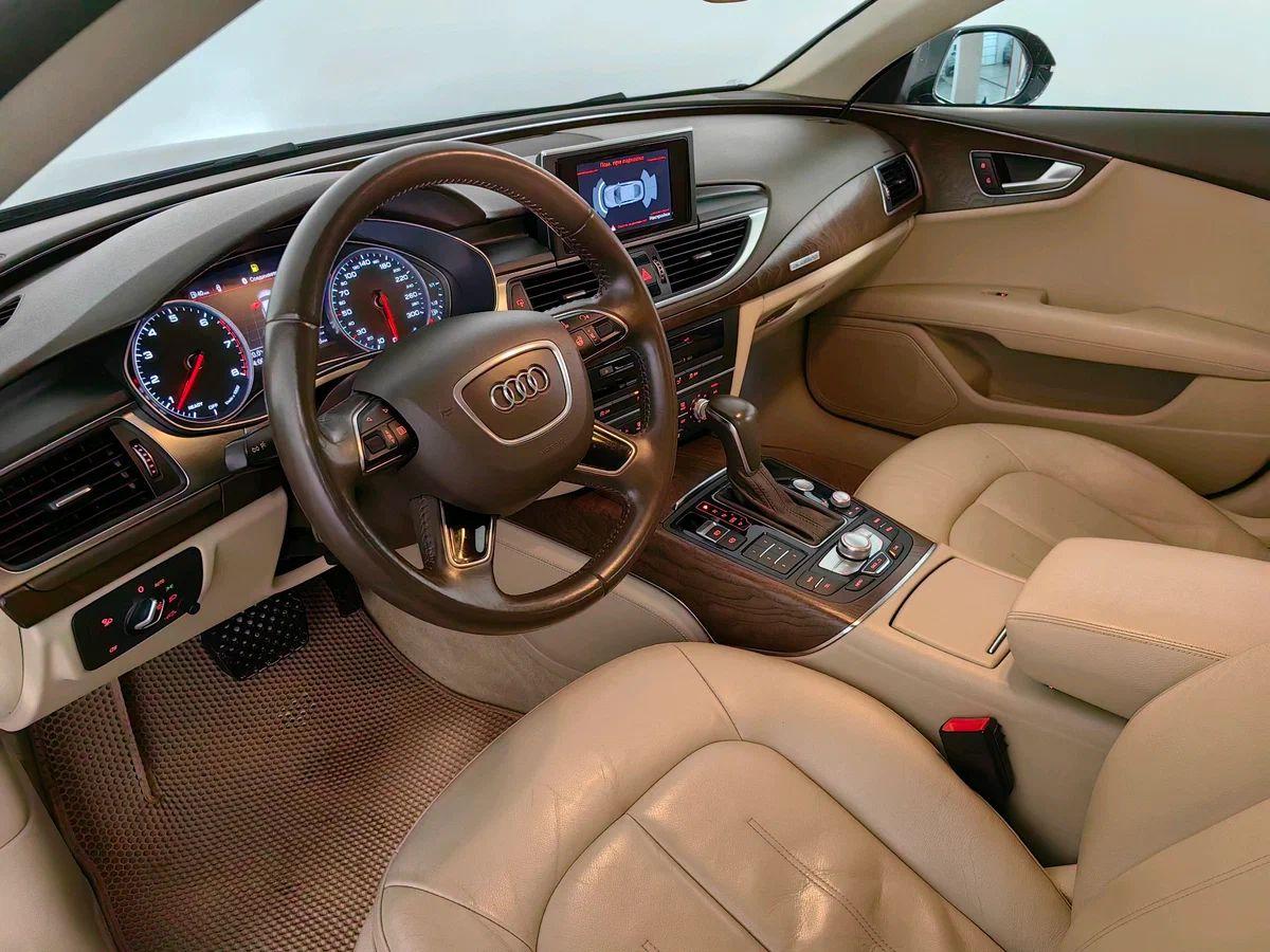 фото автомобиля 4