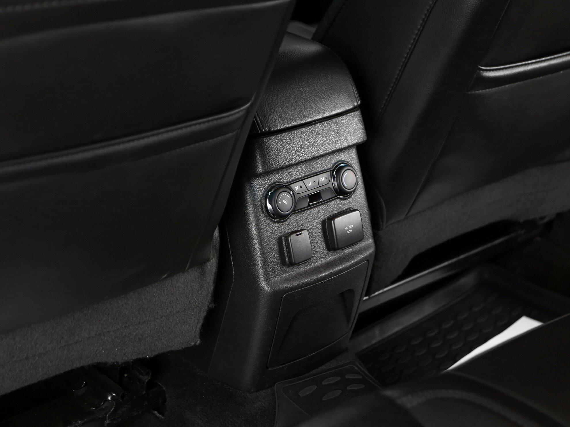 фото автомобиля 7