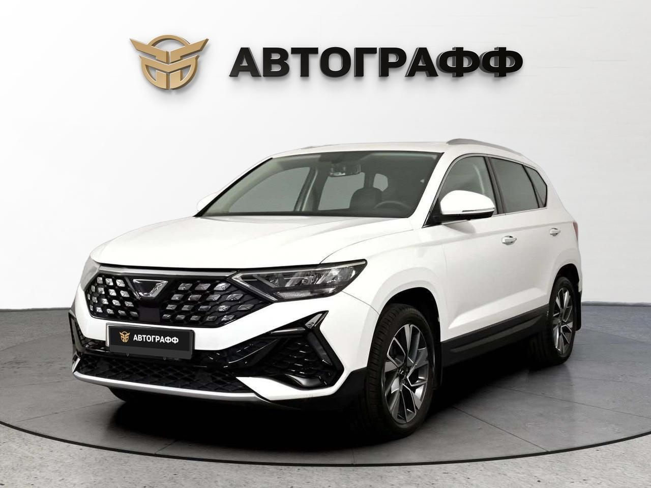 фото автомобиля 0