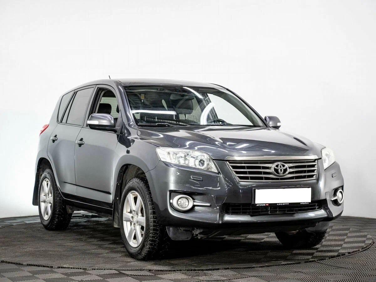 фото автомобиля 2