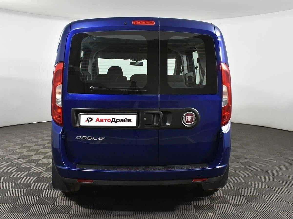 фото автомобиля 5