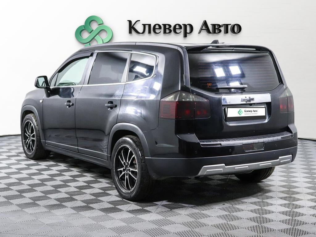 фото автомобиля 3