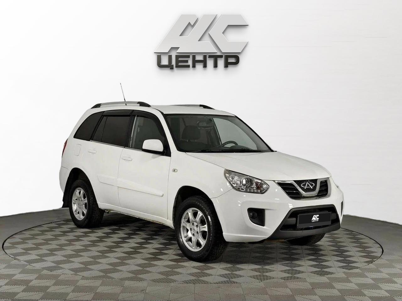 фото автомобиля 2