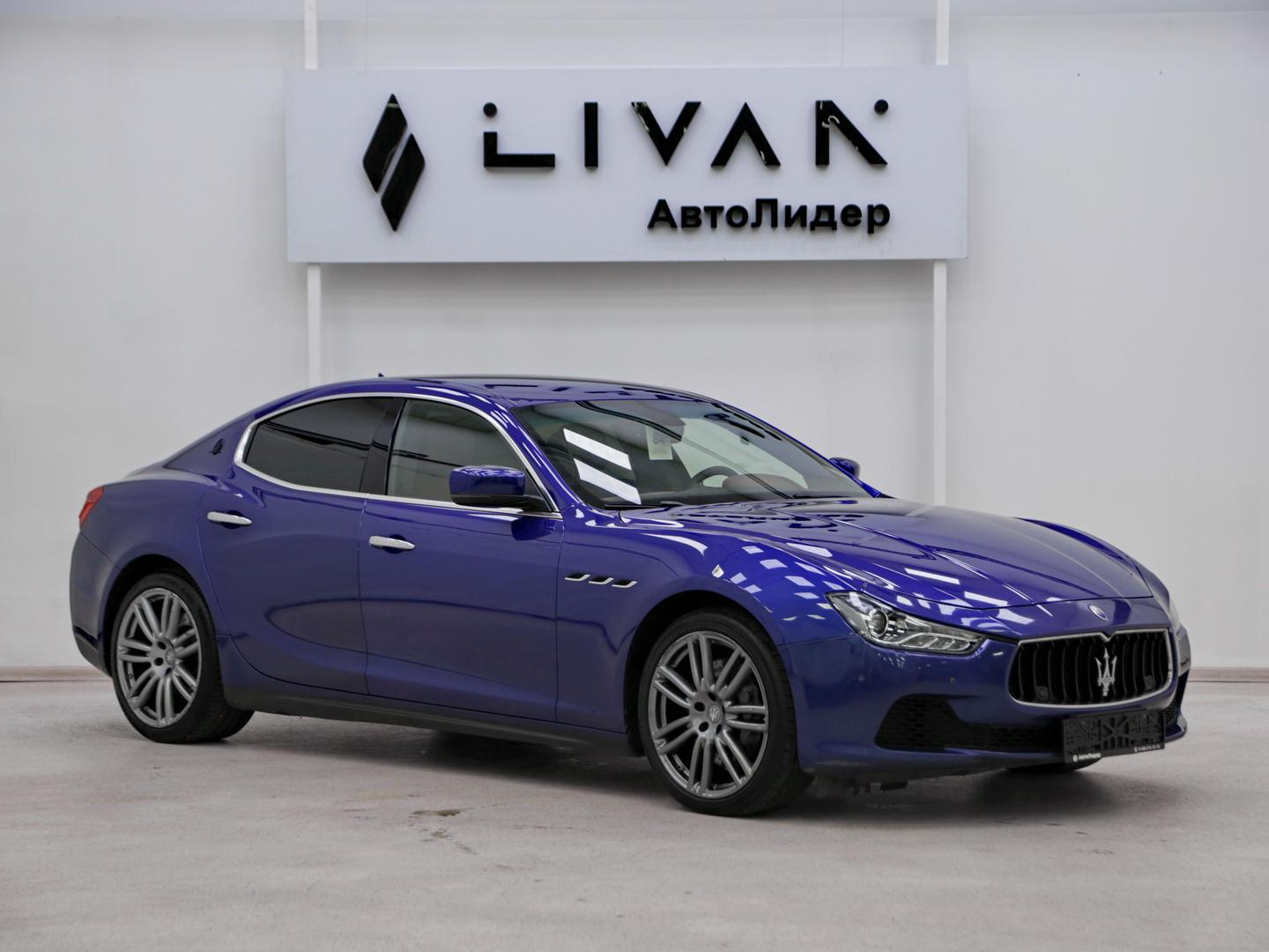 фото автомобиля 0