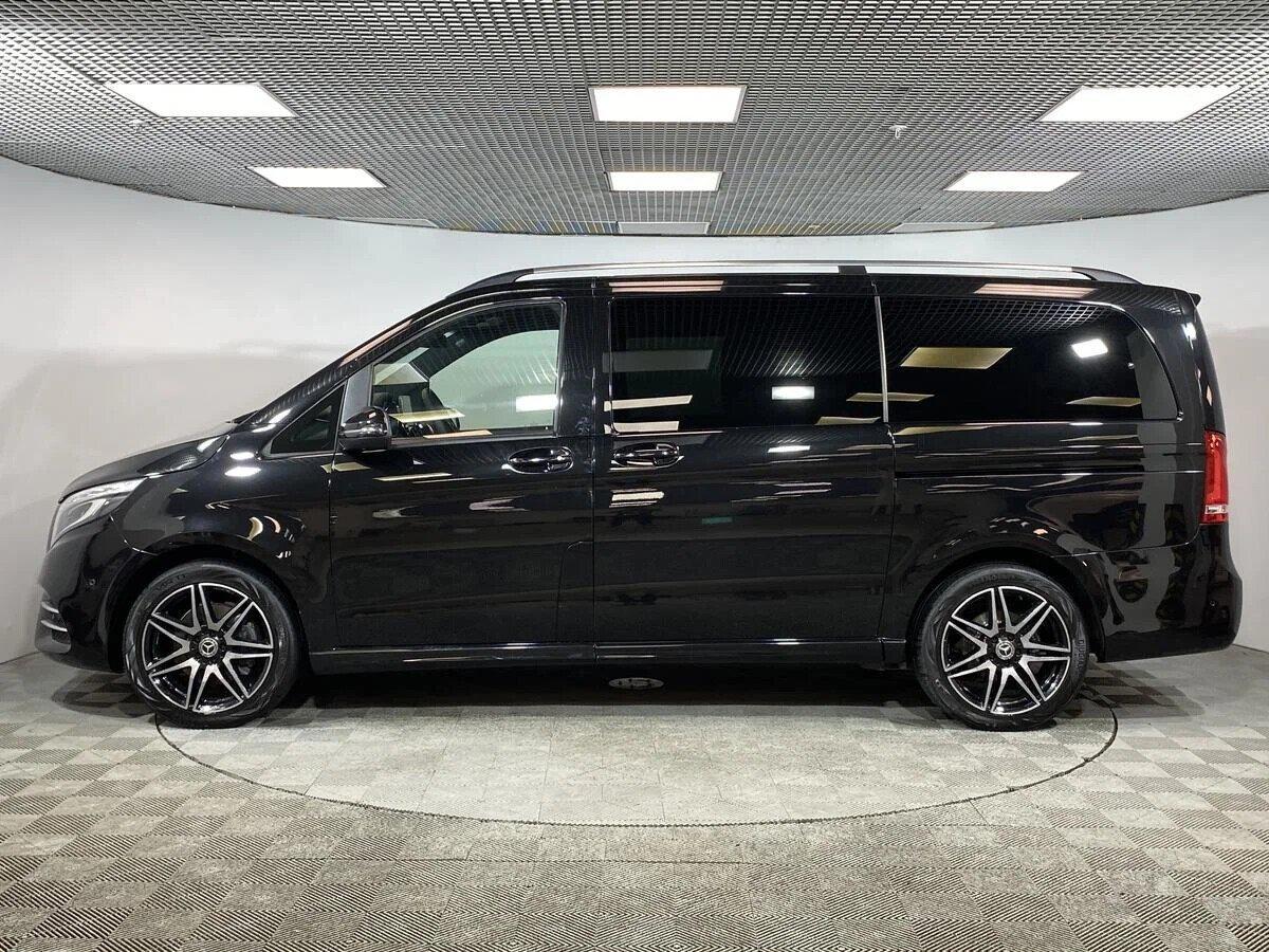 фото автомобиля 7