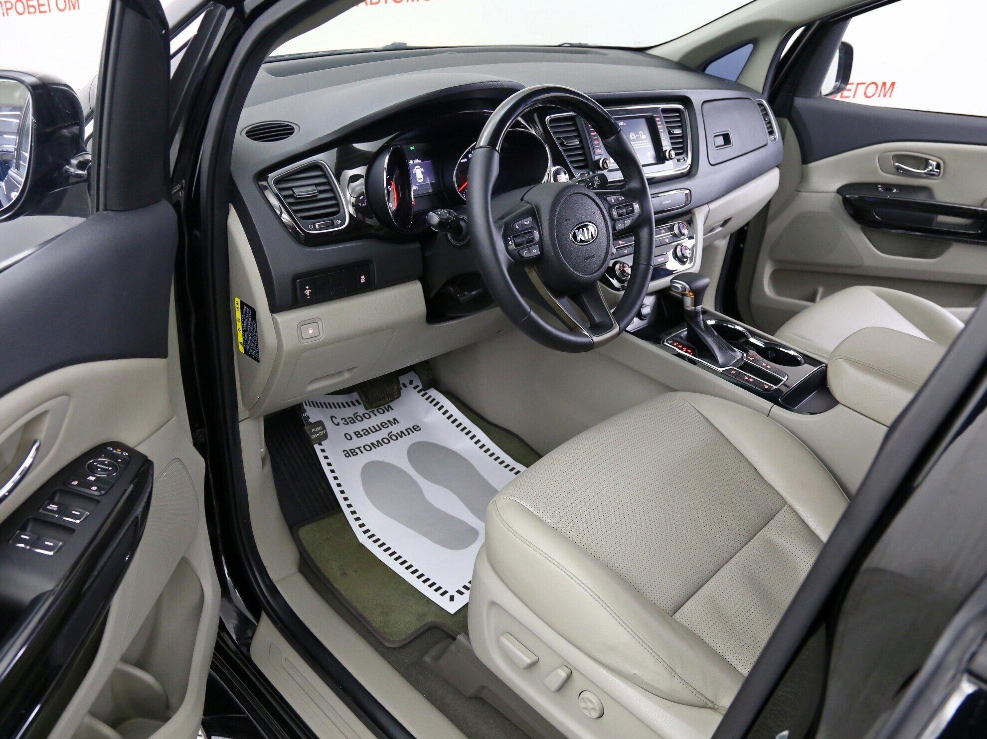 фото автомобиля 7