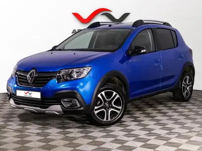 «Авто на Неве»