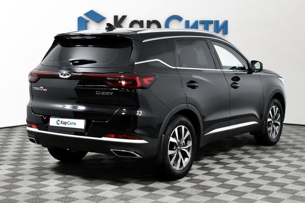 фото автомобиля 1