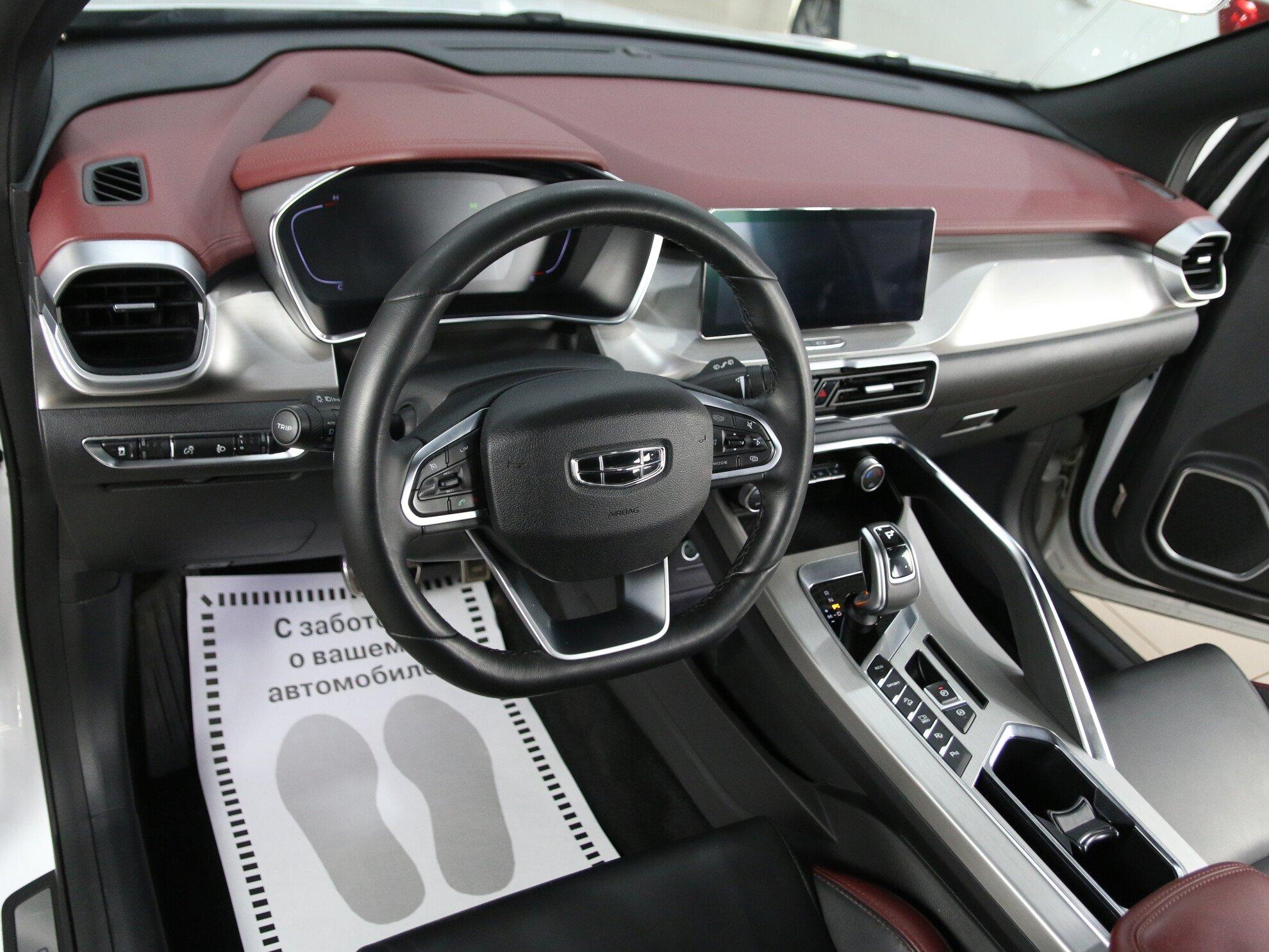 фото автомобиля 11