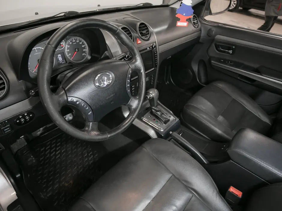 «Авто на Неве»