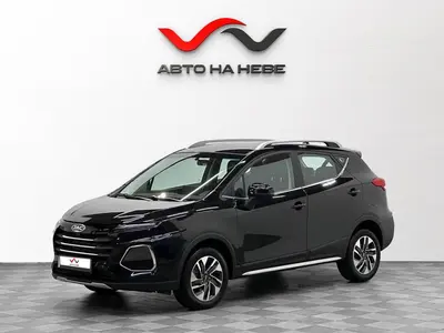 «Авто на Неве»