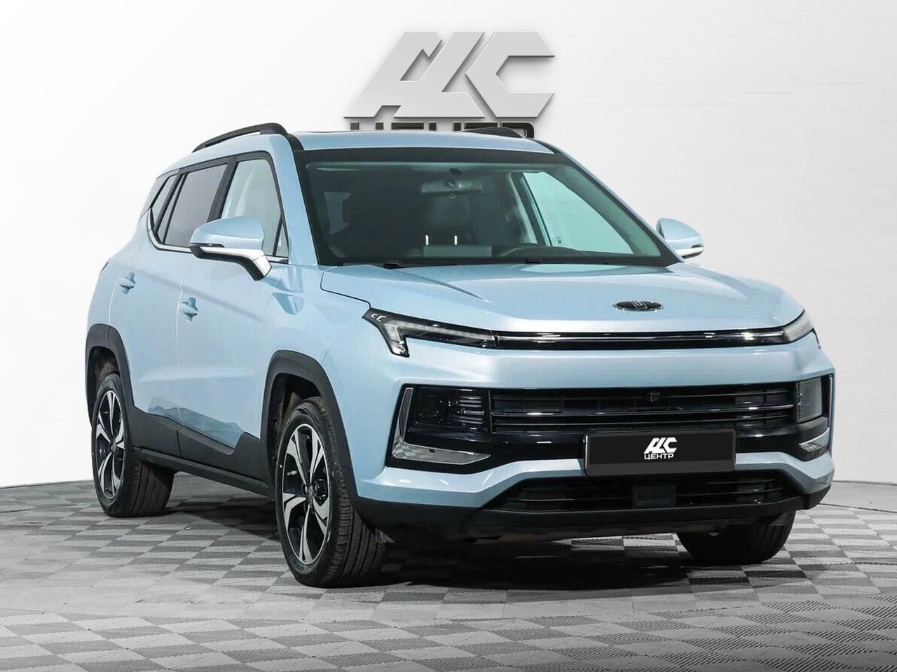 фото автомобиля 2