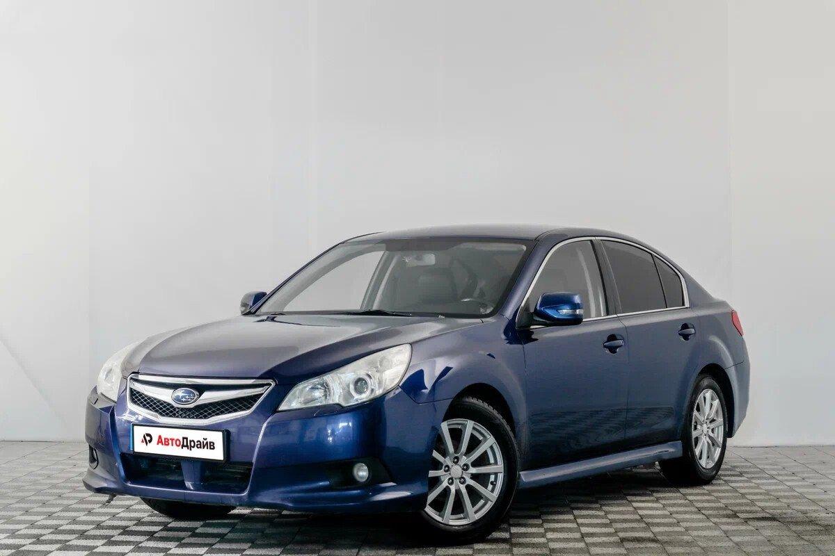 фото автомобиля 0