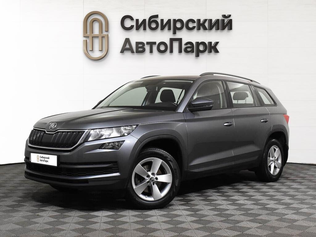 фото автомобиля 0