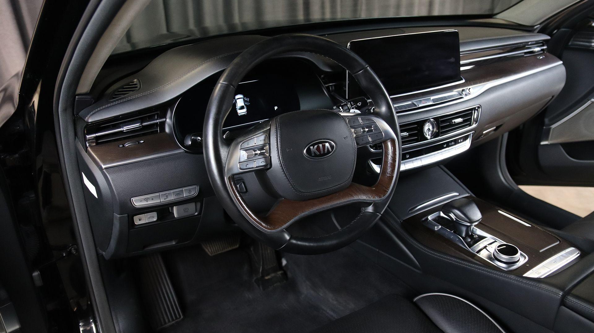 фото автомобиля 11
