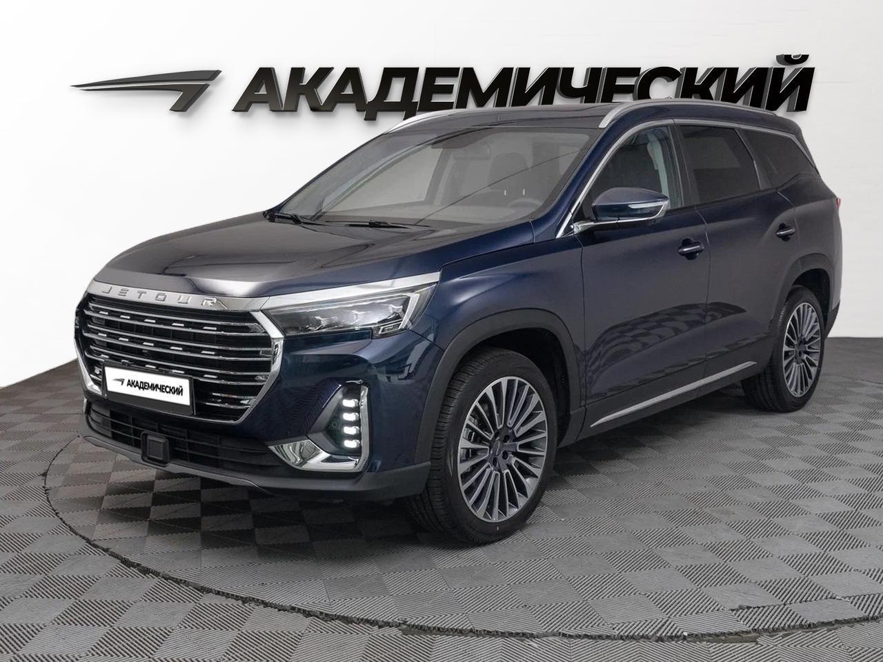 фото автомобиля 0