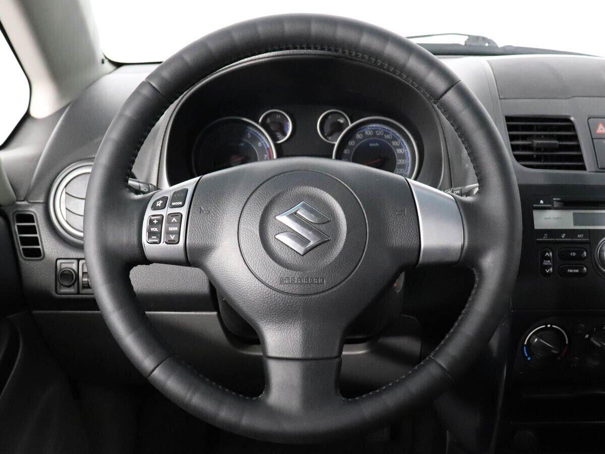 фото автомобиля 6