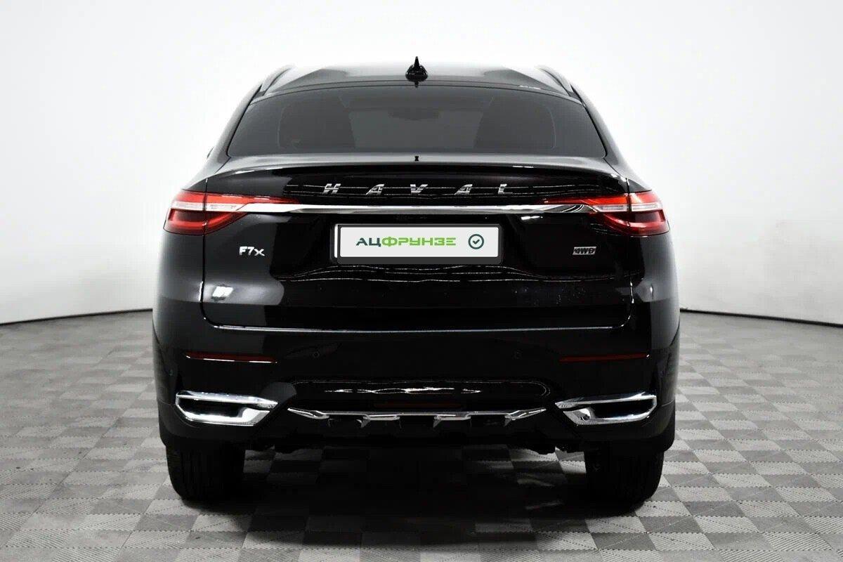 фото автомобиля 5