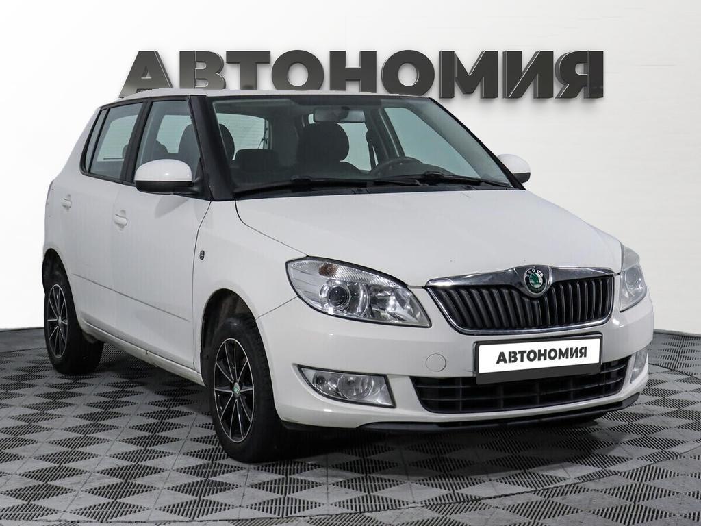 фото автомобиля 2