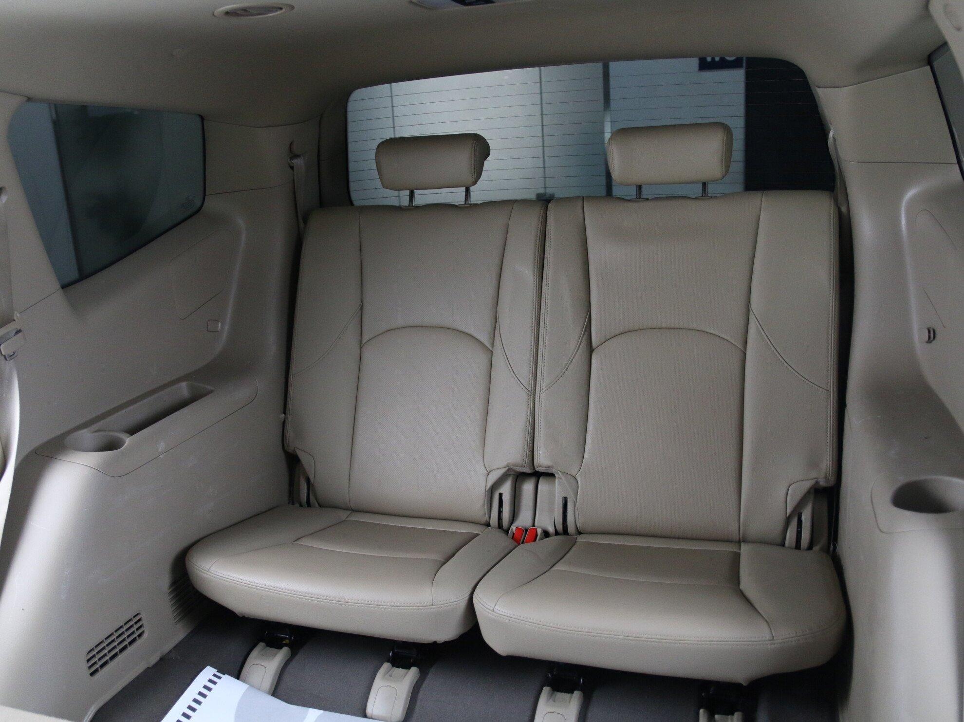 фото автомобиля 7