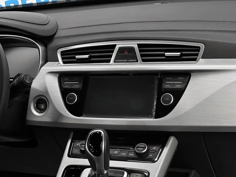 «Авто на Неве»