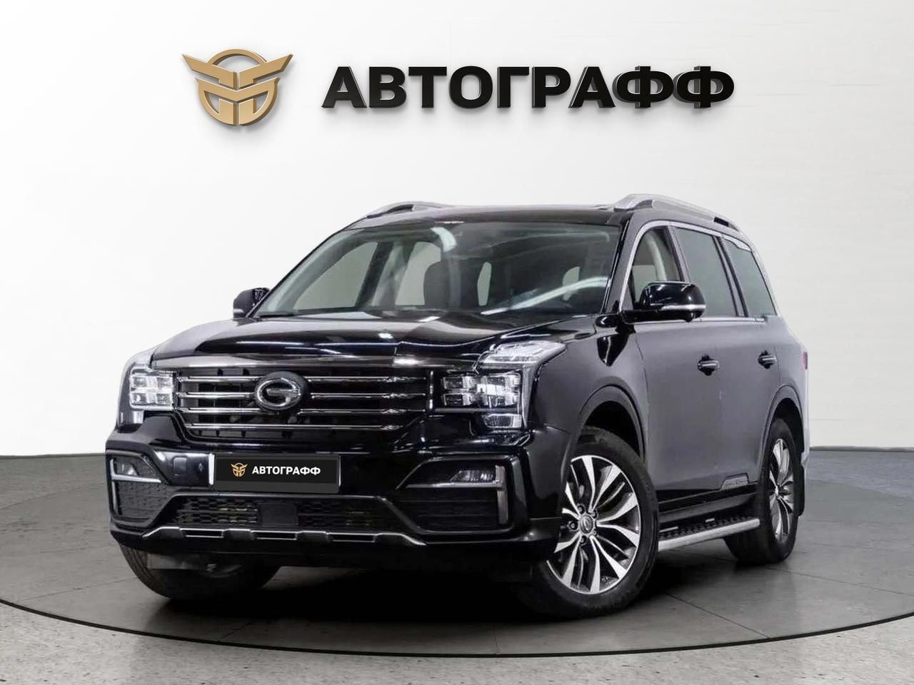 фото автомобиля 0
