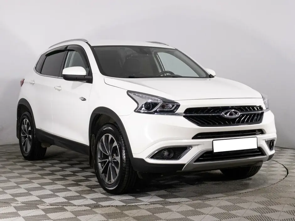 «Авто на Неве»