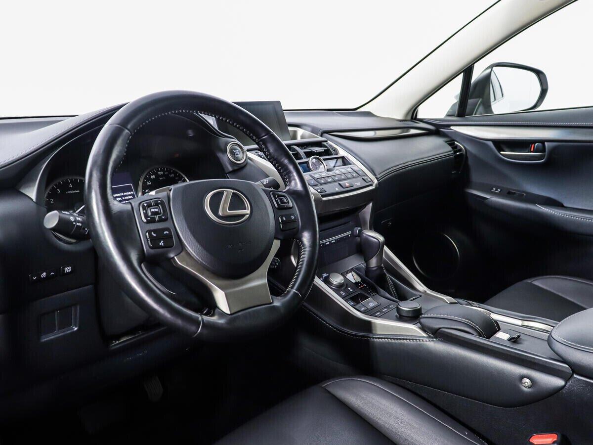 фото автомобиля 6